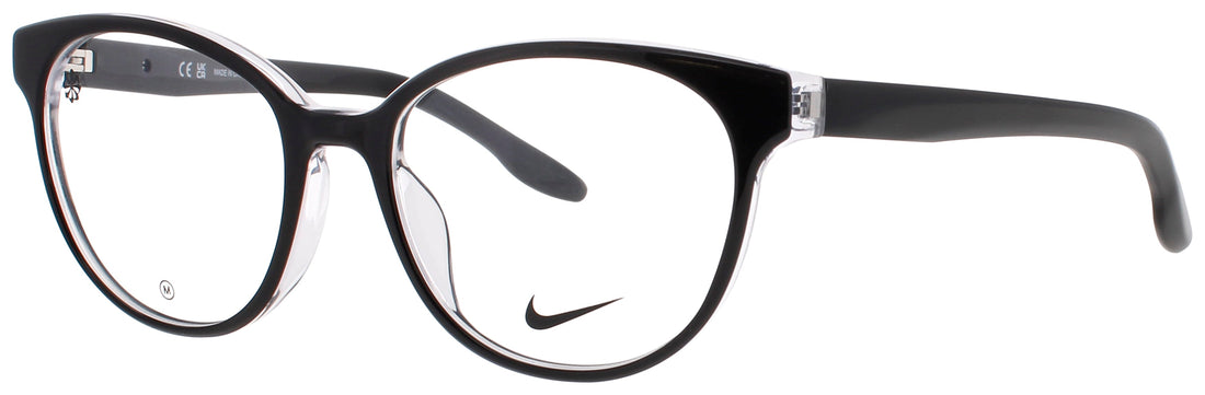 Nike 7164 Eyeglasses by ModaFrames