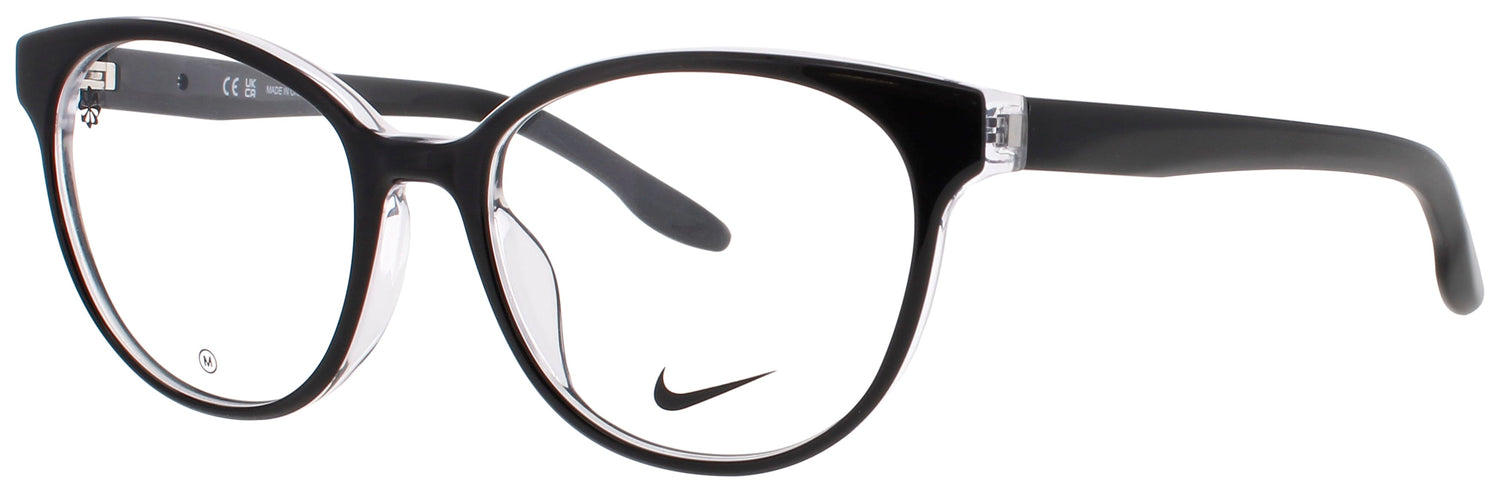 Nike 7164 Eyeglasses by ModaFrames