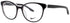 Nike 7164 Eyeglasses by ModaFrames