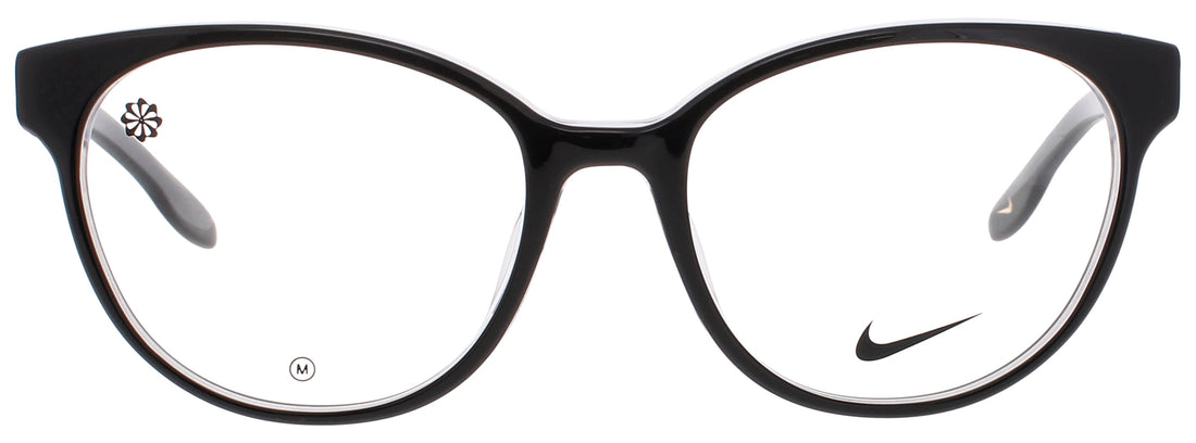 Nike 7164 Eyeglasses by ModaFrames