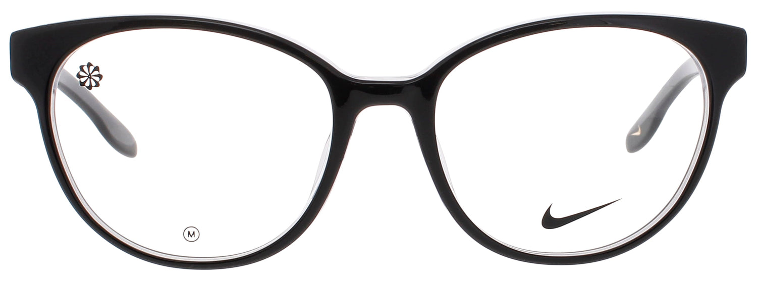Nike 7164 Eyeglasses by ModaFrames