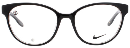 Nike 7164 Eyeglasses by ModaFrames