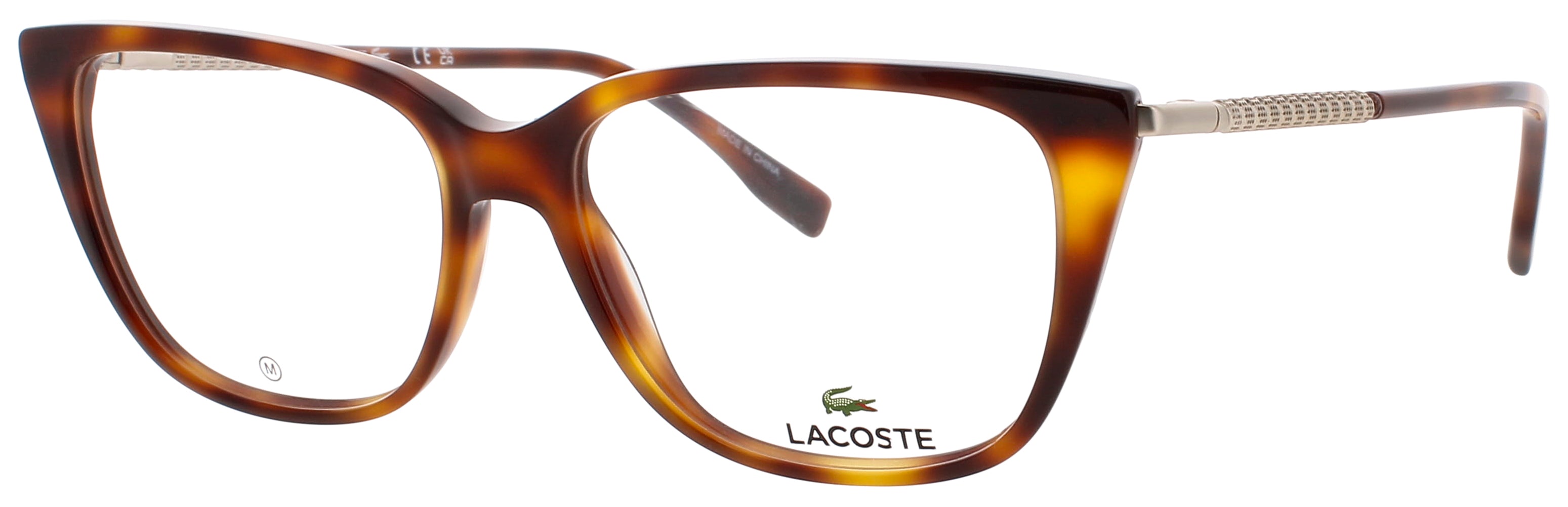 Lacoste L2939 Eyeglasses by ModaFrames