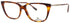 Lacoste L2939 Eyeglasses by ModaFrames