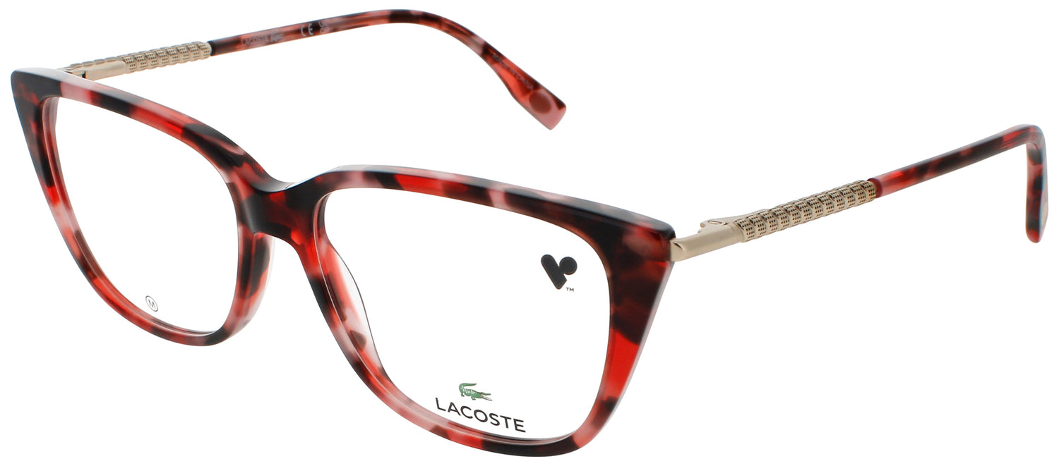 Lacoste L2939 Eyeglasses by ModaFrames