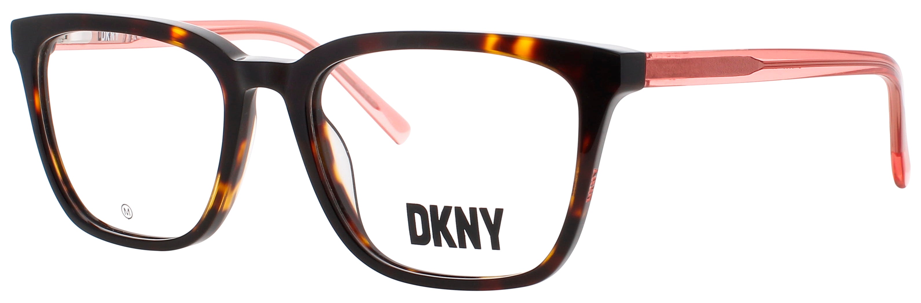 Dkny Dk5060 Eyeglasses by ModaFrames