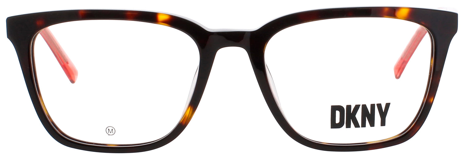 Dkny Dk5060 Eyeglasses by ModaFrames
