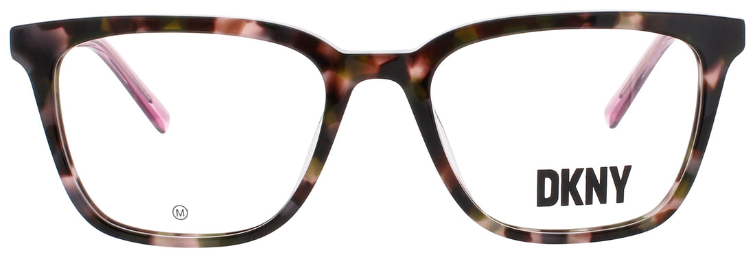 Dkny Dk5060 Eyeglasses by ModaFrames