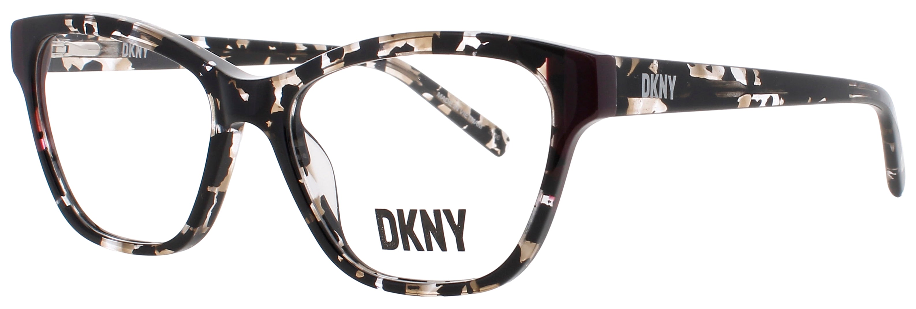 Dkny Dk5057 Eyeglasses by ModaFrames