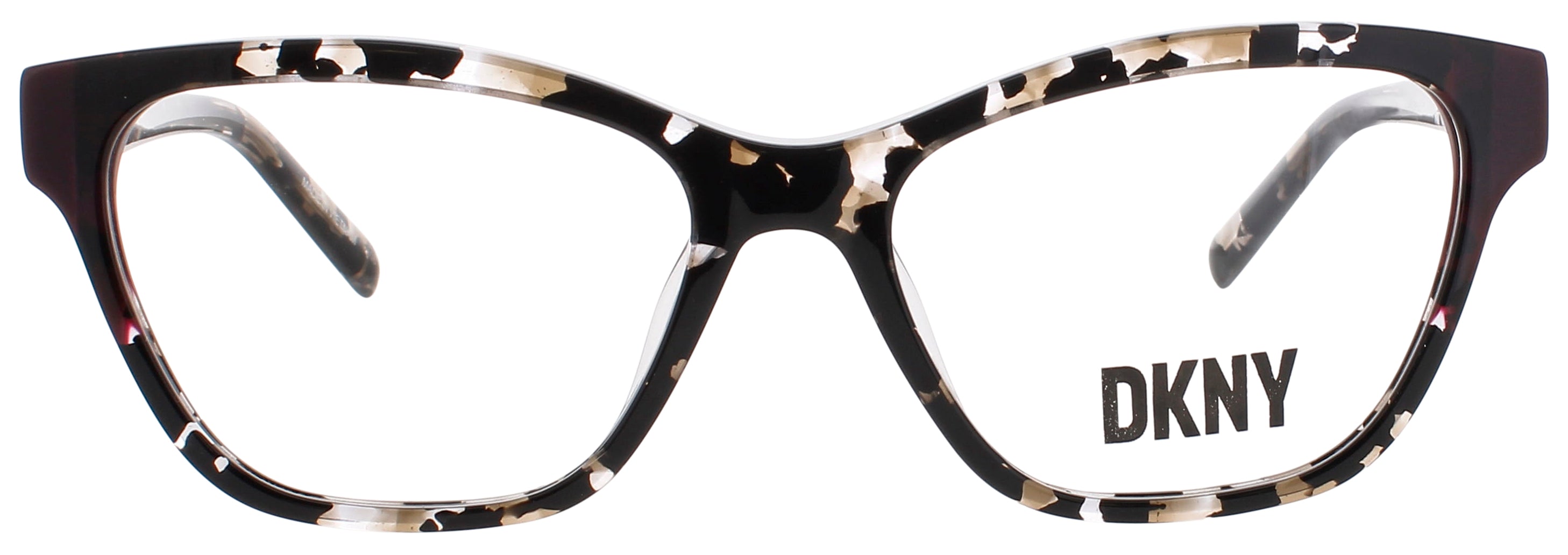Dkny Dk5057 Eyeglasses by ModaFrames