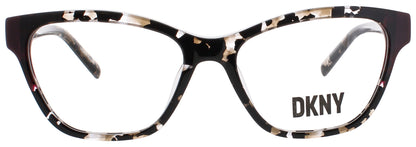 Dkny Dk5057 Eyeglasses by ModaFrames