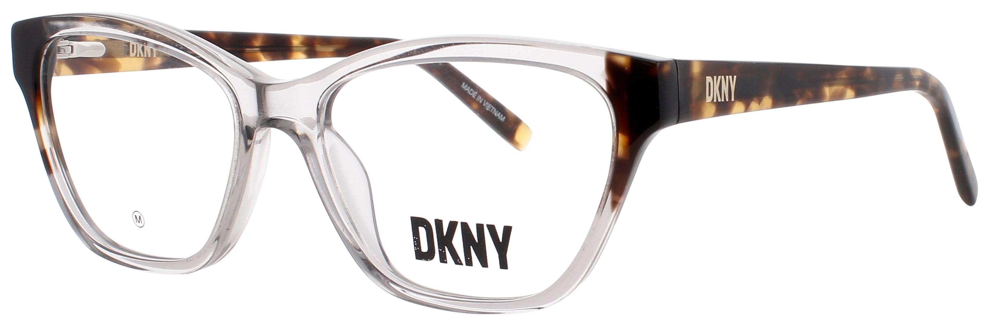 Dkny Dk5057 Eyeglasses by ModaFrames