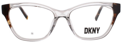 Dkny Dk5057 Eyeglasses by ModaFrames