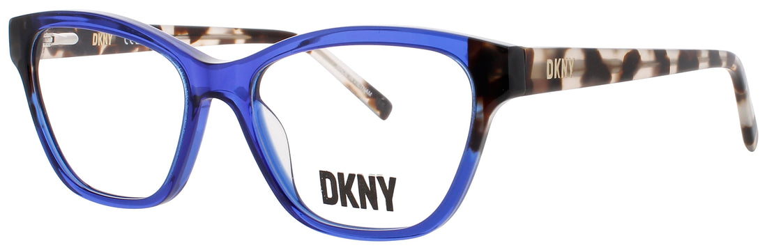 Dkny Dk5057 Eyeglasses by ModaFrames