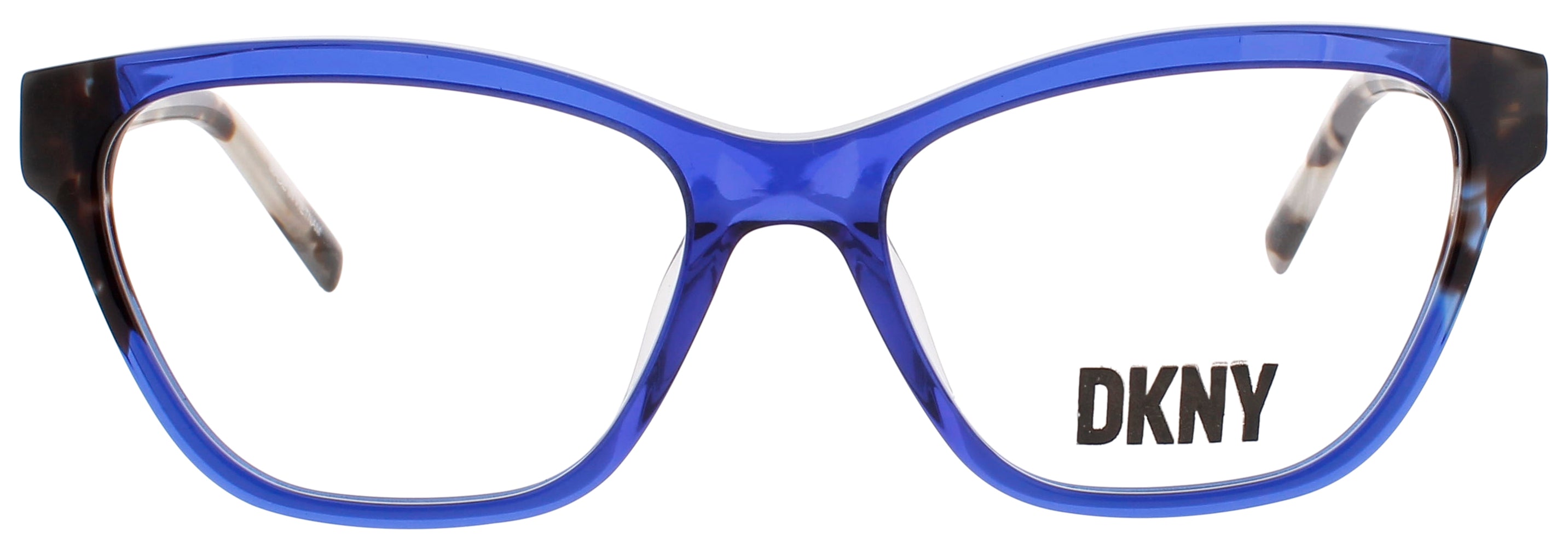 Dkny Dk5057 Eyeglasses by ModaFrames