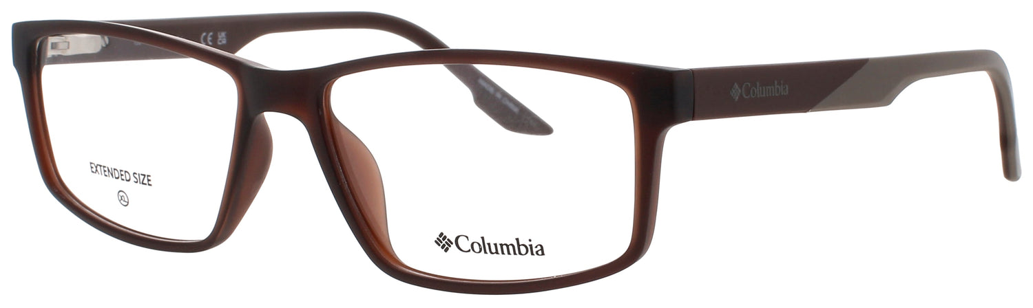 Columbia C8044 Eyeglasses by ModaFrames