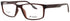 Columbia C8044 Eyeglasses by ModaFrames