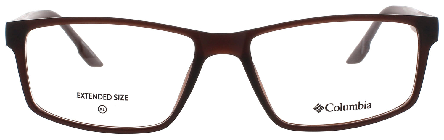 Columbia C8044 Eyeglasses by ModaFrames