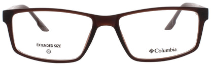 Columbia C8044 Eyeglasses by ModaFrames