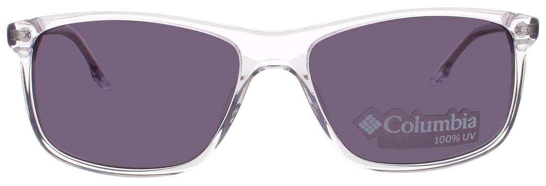 Columbia C567s Sunglasses by ModaFrames