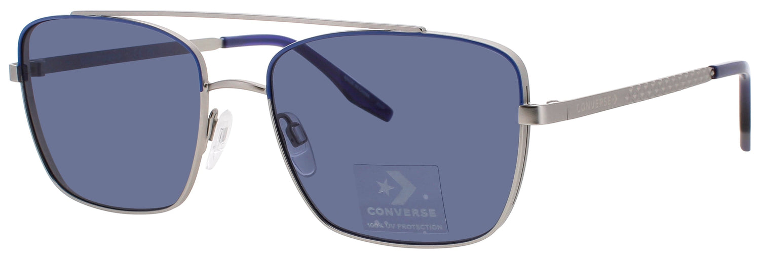 Converse Cv106s Sunglasses by ModaFrames