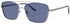 Converse Cv106s Sunglasses by ModaFrames