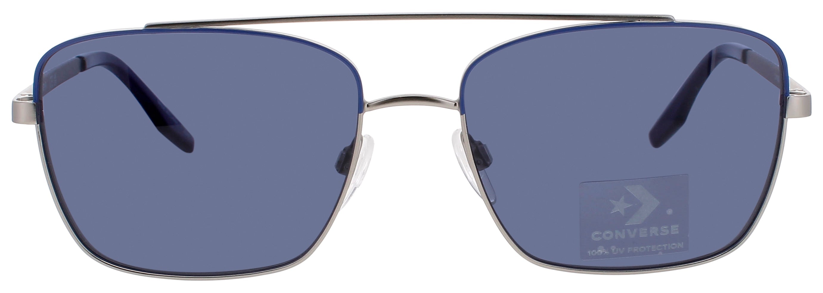 Converse Cv106s Sunglasses by ModaFrames