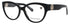 Longchamp Lo2728 Eyeglasses by ModaFrames