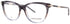 Longchamp Lo2727 Eyeglasses by ModaFrames