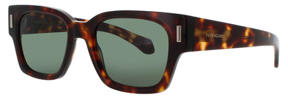 Salvatore Ferragamo Sf2010s Sunglasses by ModaFrames
