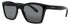 Salvatore Ferragamo Sf2001s Sunglasses by ModaFrames