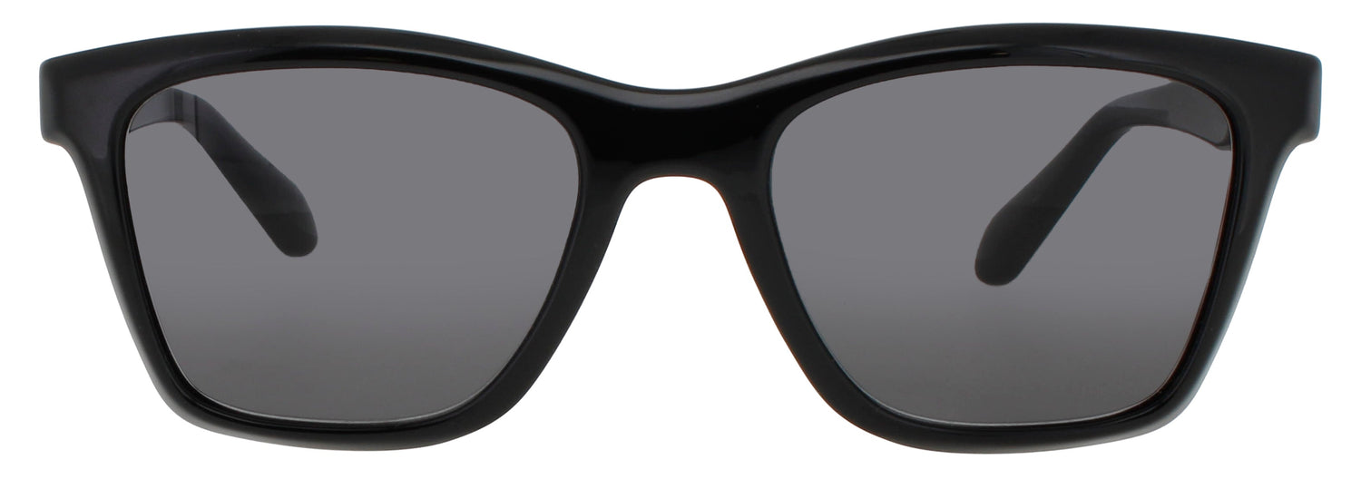 Salvatore Ferragamo Sf2001s Sunglasses by ModaFrames
