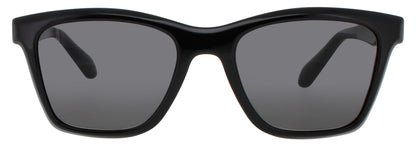 Salvatore Ferragamo Sf2001s Sunglasses by ModaFrames