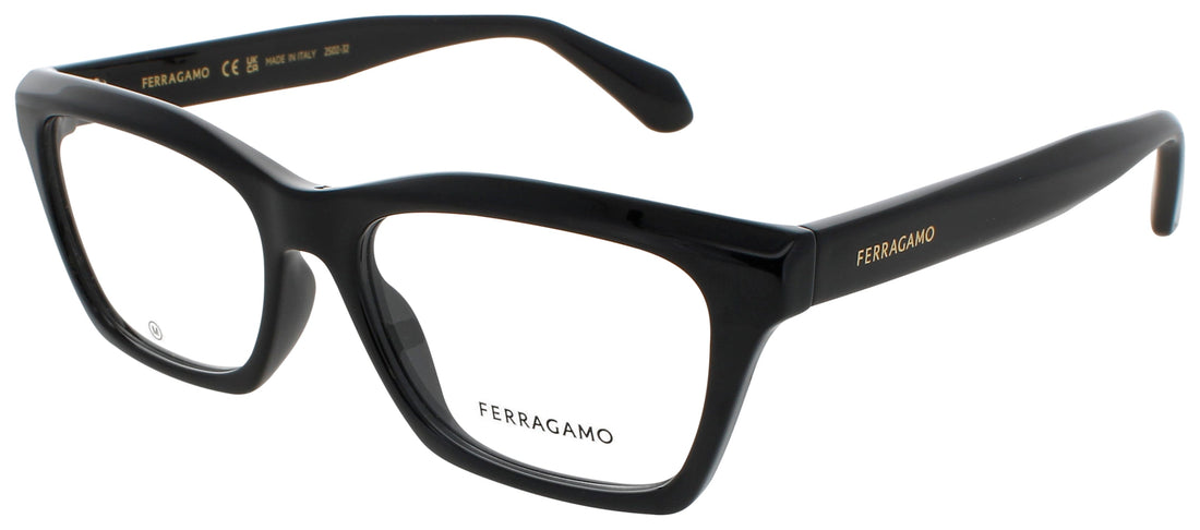 Salvatore Ferragamo Sf2986 Eyeglasses by ModaFrames