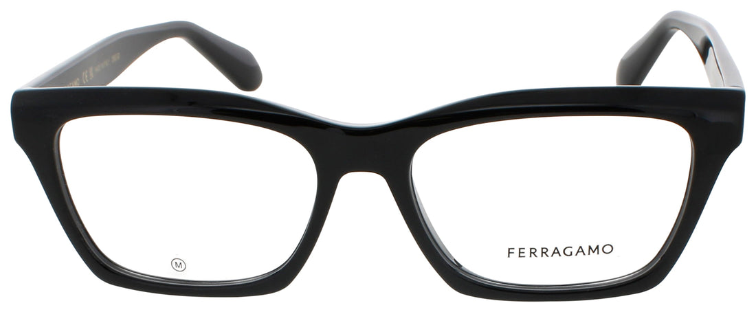Salvatore Ferragamo Sf2986 Eyeglasses by ModaFrames