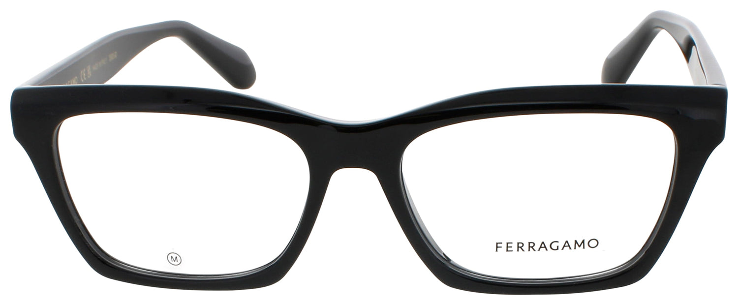 Salvatore Ferragamo Sf2986 Eyeglasses by ModaFrames