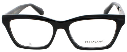 Salvatore Ferragamo Sf2986 Eyeglasses by ModaFrames