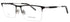 Salvatore Ferragamo Sf2586 Eyeglasses by ModaFrames