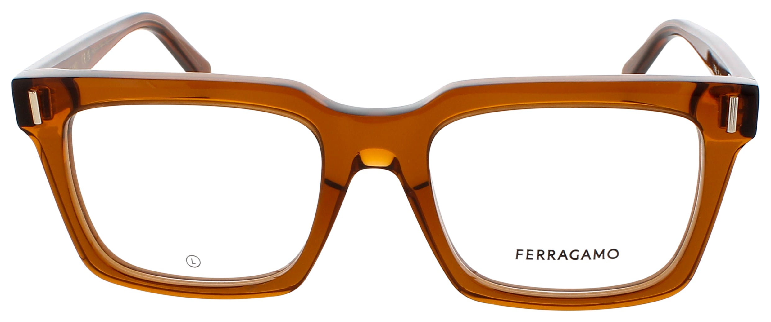 Salvatore Ferragamo Sf2993 Eyeglasses by ModaFrames