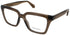 Salvatore Ferragamo Sf2985 Eyeglasses by ModaFrames