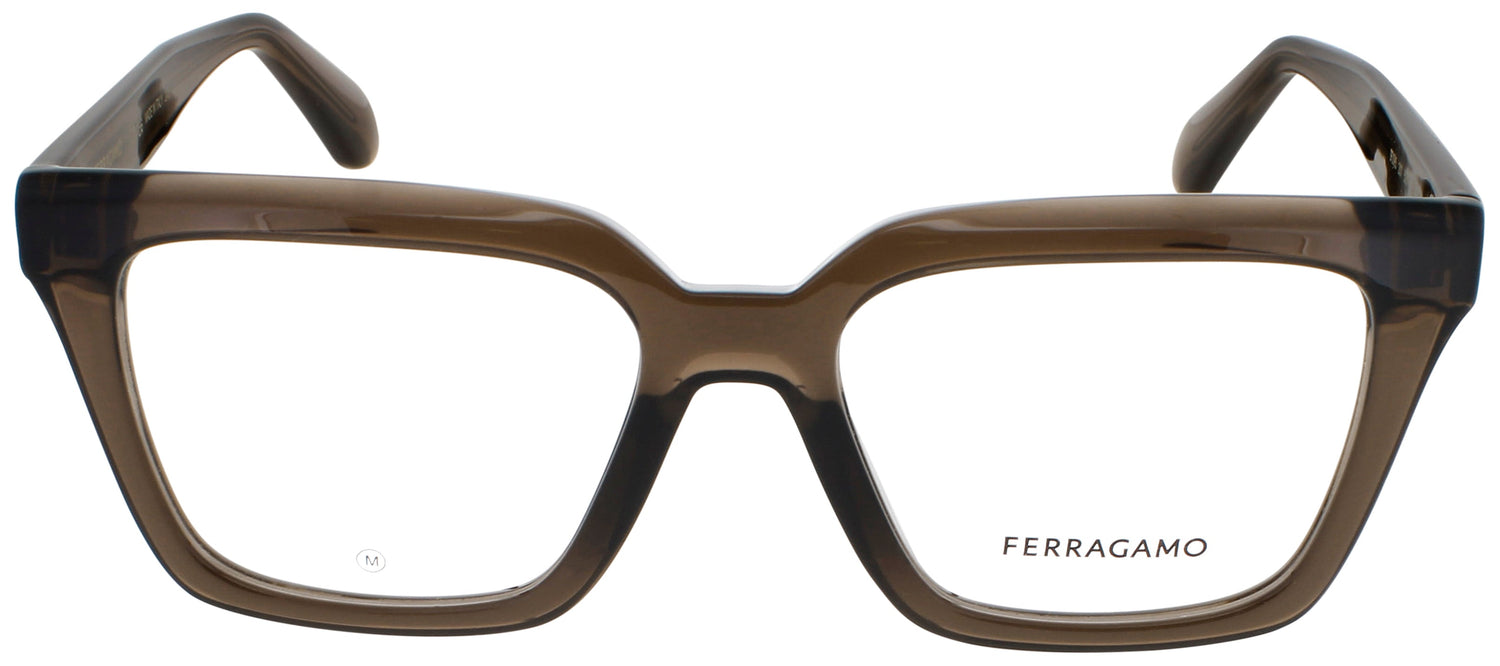 Salvatore Ferragamo Sf2985 Eyeglasses by ModaFrames