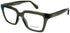 Salvatore Ferragamo Sf2985 Eyeglasses by ModaFrames