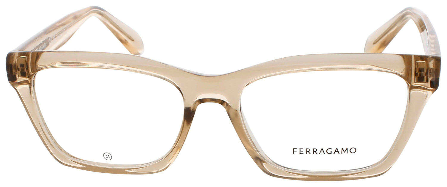 Salvatore Ferragamo Sf2986 Eyeglasses by ModaFrames