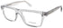 Salvatore Ferragamo Sf2988 Eyeglasses by ModaFrames