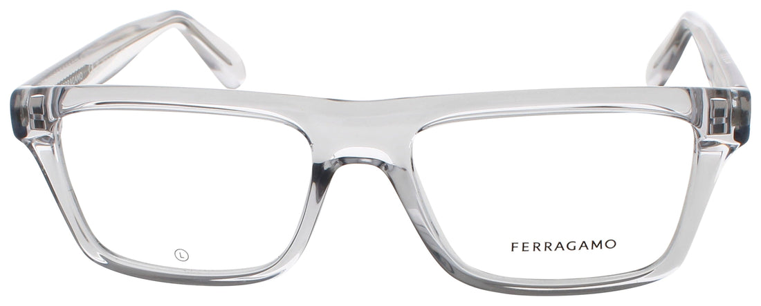 Salvatore Ferragamo Sf2988 Eyeglasses by ModaFrames