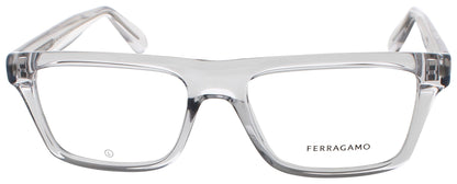 Salvatore Ferragamo Sf2988 Eyeglasses by ModaFrames