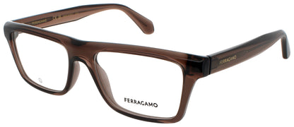 Salvatore Ferragamo Sf2988 Eyeglasses by ModaFrames