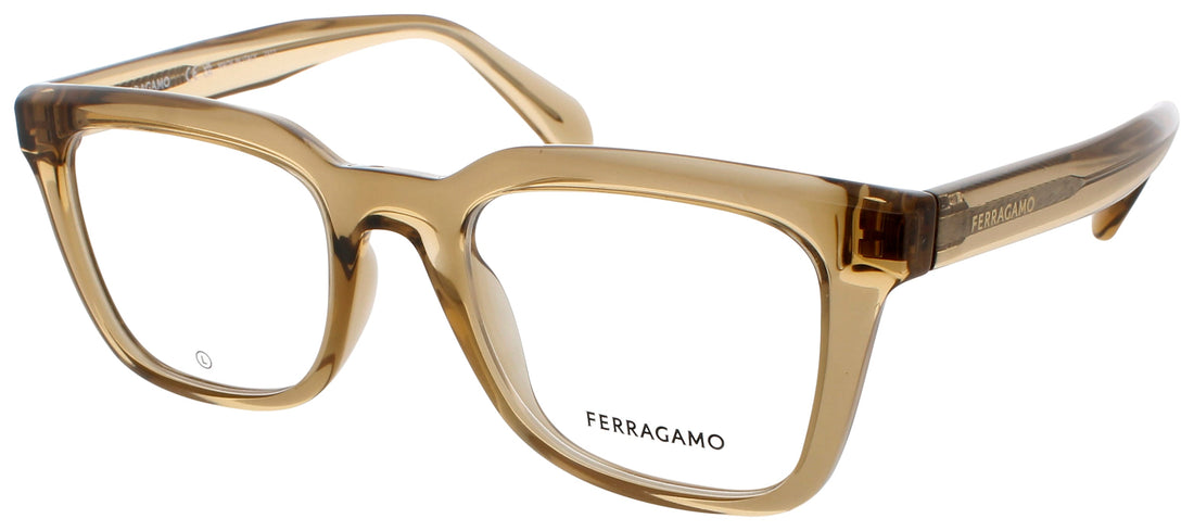 Salvatore Ferragamo Sf2990 Eyeglasses by ModaFrames