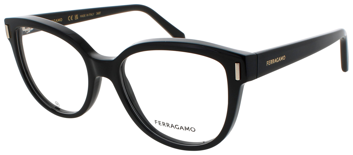 Salvatore Ferragamo Sf2994 Eyeglasses by ModaFrames