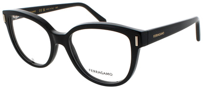 Salvatore Ferragamo Sf2994 Eyeglasses by ModaFrames